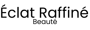 Éclat Raffiné Beauté